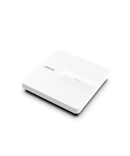 Asus 90IG0880-MO3C00 Eba63 Expertwifi Ax3000 Dual Band Poe 2402Mbps Whit ~E~ picture