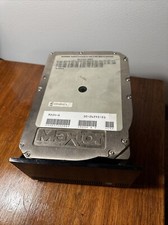 Maxtor 190 MB Internal Hard drive XI-2190 picture