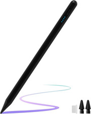 Stylus Pen for Galaxy Tab A11+/A11/A9+/A9/A8/A7 Tablet Pens picture