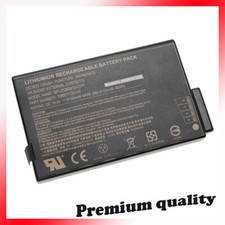 New BP-LP2900 ME202C 94Wh Battery for Hasee RS2020 DR202S LI202S ME202EK picture