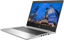 HP ProBook 445 G7 14