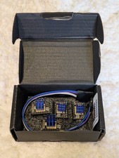 Bigtreetech TMC 2208-V3.0 4Pc picture