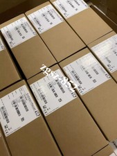 1PCS E+H PMC11-AA1U1PBWWJA (PMC11-1332/0) pressure transmitter New FedEx or DHL picture