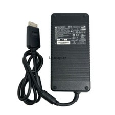 Delta ASUS ADP-330AB D 19.5V 16.9A 330W AC Adapter Power Supply ROG Charger picture