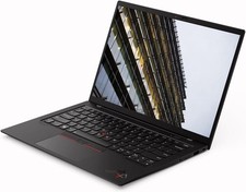 Lenovo ThinkPad X1 Carbon  14