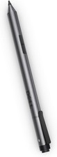 Dell Active Pen PN556W (N1DNK) picture