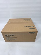 Brother BU220CL Belt Unit picture