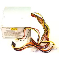 Delta Electronics DPS-280FB A 280W Power Supply / Power Supply IBM 41N3479 41A9621 picture