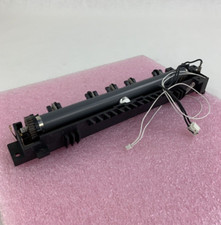 OKI 42209201 120V Fuser Heat ASM For OKI B4100, B4200, B4250, B4300, B4350 picture