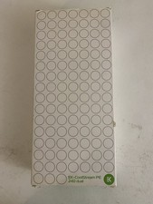 EK-CoolStream Classic SE 240 Dual picture