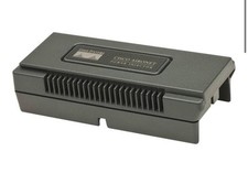 Cisco AIR-PWRINJ3 Power Over Ethernet Injector picture