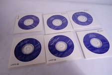 SGI Silicon Graphics IRIX 6.5 Foundations + Applications  picture