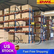 US STOCK ~ 1PC Brand New MS210-48FP-HW Cisco Local Free Fast Shipping picture