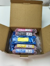 Kingjet ink Replacement Ink Cartridge 923 picture