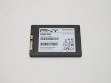 PNY CS900 240GB 2.5
