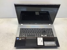 Acer Aspire V3 771G-6851 Intel i5-3210M 6 GB NO HDD Nvidia GeForce GT 440M 2GB picture