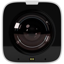 PTZ Optics PT12XSTUDIO4KWHG3 12x Optical Zoom 4K Live-Streaming PTZ Camera picture