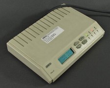 Adtran TSU LT 2nd Generation T1 1202.060L1 picture