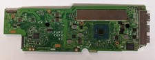 Acer CB3-431 Motherboard Main Board Intel N3160 4GB 32GB NB.GC211.00A picture