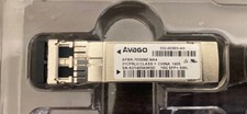Avago NetApp 332-00363+A0 AFBR-709SMZ-NA4 10GBASE-SR 10G SFP+SWL 850nm MMF picture