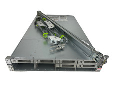 Sun X7-2L Oracle 12Bay 3.5