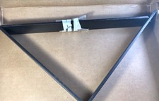 CPI Chatsworth 11312-712 Triangle Support Bracket 6-12