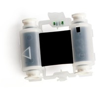 R4300 SERIES HALOGEN FREE RIBBON picture