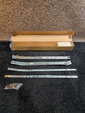 Dell 0PF21C 2/4 Post Ready Rail 2U Small Form Factor picture