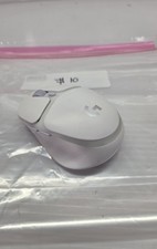 Logitech G705 Aurora Collection Wireless Bluetooth Gaming Mouse for PC Mac picture