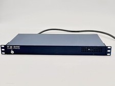 Avocent Cyclades PM10-L30A 10-Outlets PDU picture