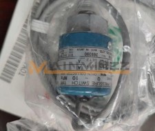 1PC New IN BOX NAGANO KEIKI Pressure switch CE10-373 0-10mpa FedEx or DHL picture