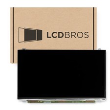 Replacement Screen For Fujitsu Lifebook A555 HD 1366x768 Glossy LCD LED Display picture