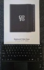 Replacement  Keyboard For 