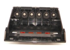 QY6-0043 QY6-0043-000 Print Head fits for Canon PIXUS 950i 960i MP900 i960 i965 picture