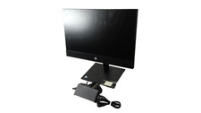HP ProOne 600 G4 21.5-inch I7-8700@ 3.2 ghz 8Gb Ram 1 TB HDD Win11 picture