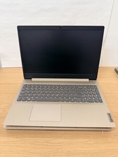 Lenovo IdeaPad 3 15ITL6 15.6