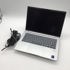 HP EliteBook 6 G1i 14 Intel Ultra 7 265U/16GB RAM/512GB SSD picture