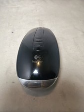 Logitech Freespace M-RBP123 MX Air Mouse “mouse  only “ picture