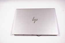 N49584-001 Hp LCD Back Cover With Antenna & Hinges ELITEBOOK 840 G10 picture