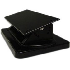 Topaz Systems Signature Terminal Stand for SigLite LCD 1X5 SignatureGem T-LBK755 picture