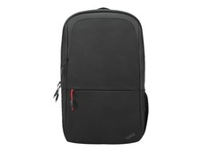 Lenovo Essential Carrying Case [Backpack] for 16