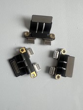 Genuine Apple MacBook Pro USB-C Port A1706 A1707 A1989 A1990 A2141 A2338 OEM picture