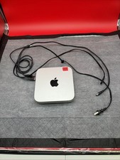 Apple Mini Mac Untested picture