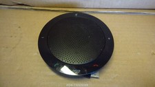 Jabra 7410-109 Speak 410 USB Conference Speakerphone PHS001U Speaker INCL BAG picture