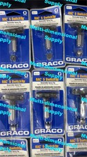 👍👍1PCS NEW  GRACO 286119 🔥🔥 picture