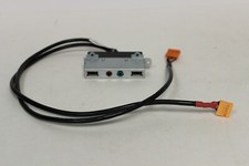 LENOVO 54Y9907 USB2.0 FRONT I/O CABLE THINKCENTRE M71E  picture