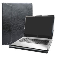 Protective Case Cover for HP ProBook 440 G6/ ProBook 440 G7/ ProBook 445 G6/ ... picture