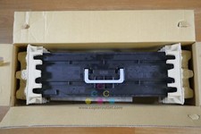 Open Genuine Kyocera TK-657 Black Toner Cartridge KM-6030/KM-8030 Same Day Ship picture