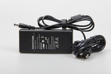 AC Power Adapter For HP Slimline 270-A010 270-A011 270-A015T 270-A016 Desktop PC picture
