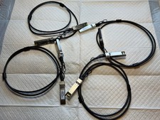 Lot of 4 D-Link DEM-CB100S V.E1 - TESTED picture